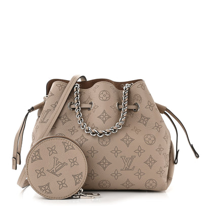Louis Vuitton Mahina Bella Galet 3 of 13