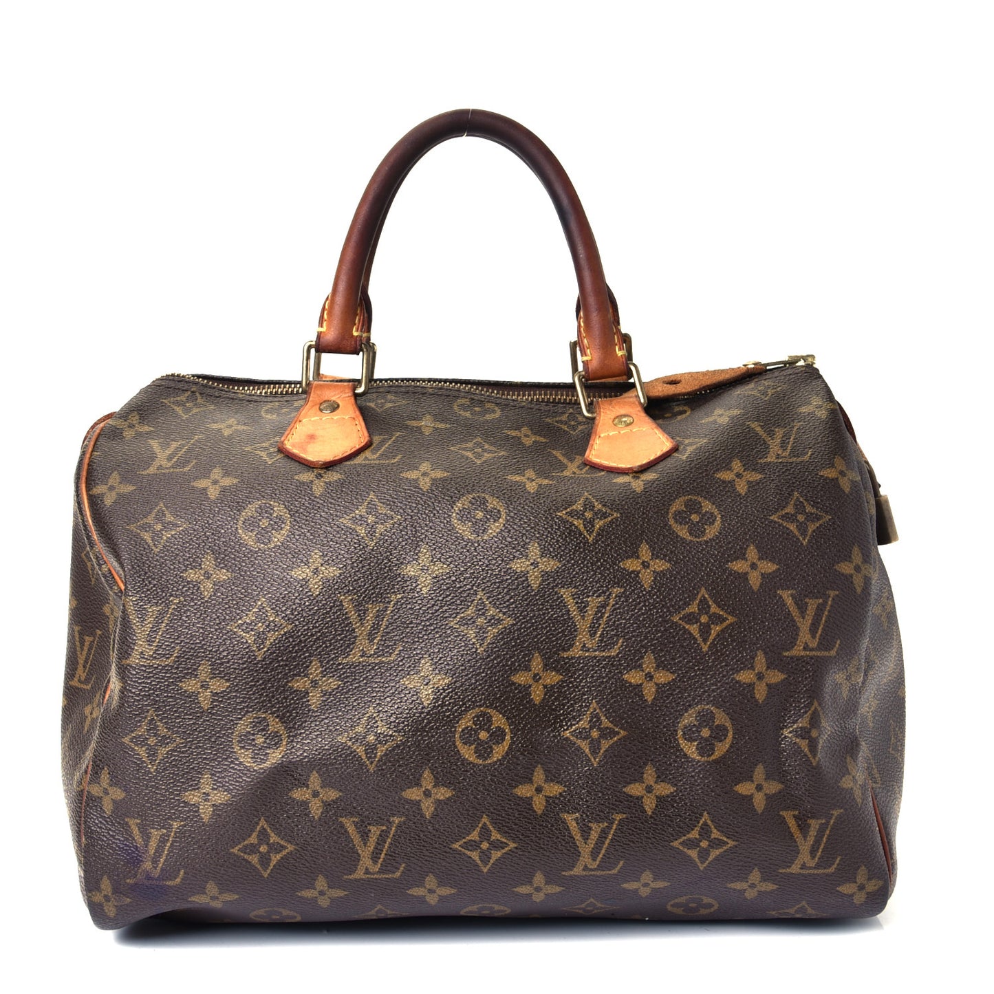 Monogram Speedy 30