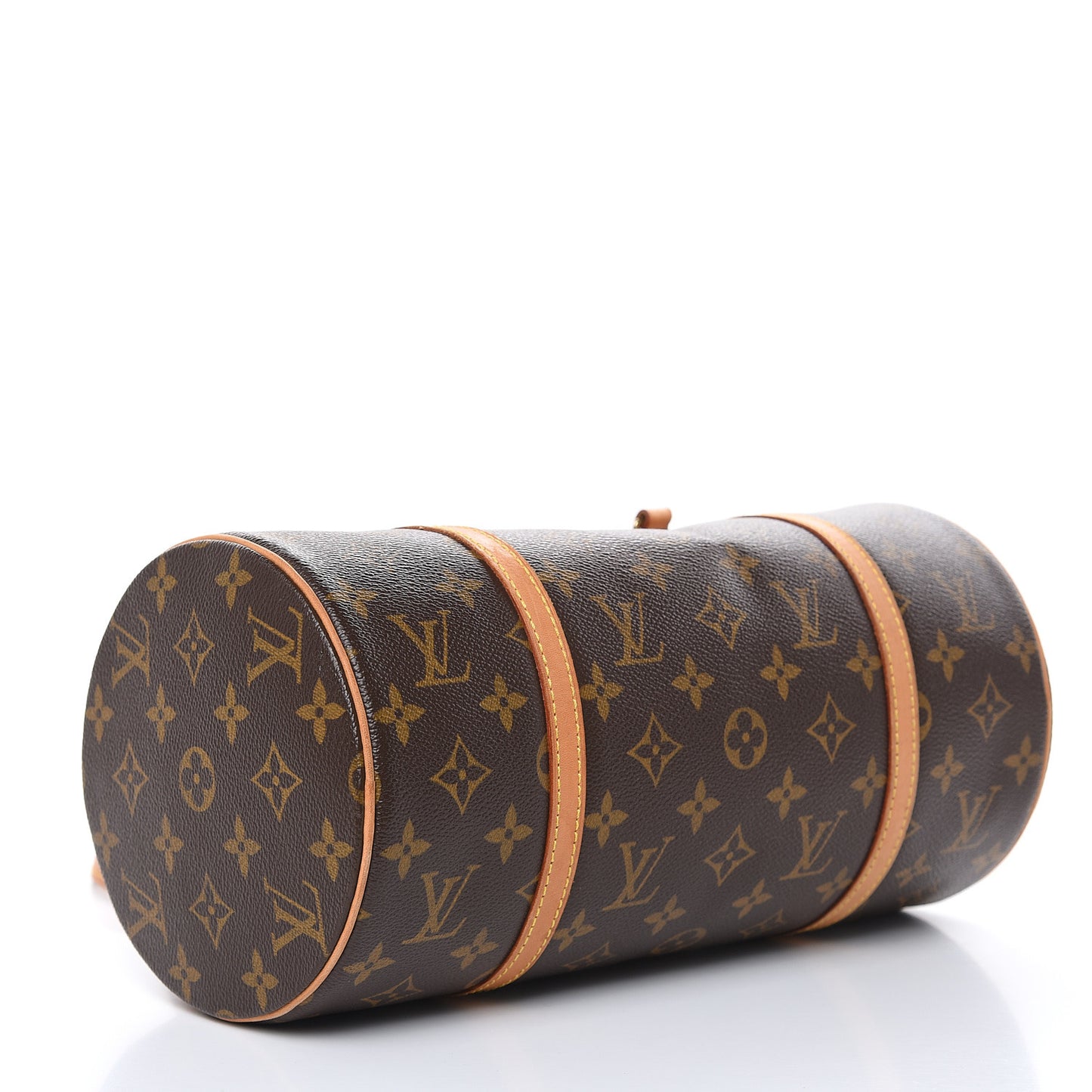 Monogram Papillon 30