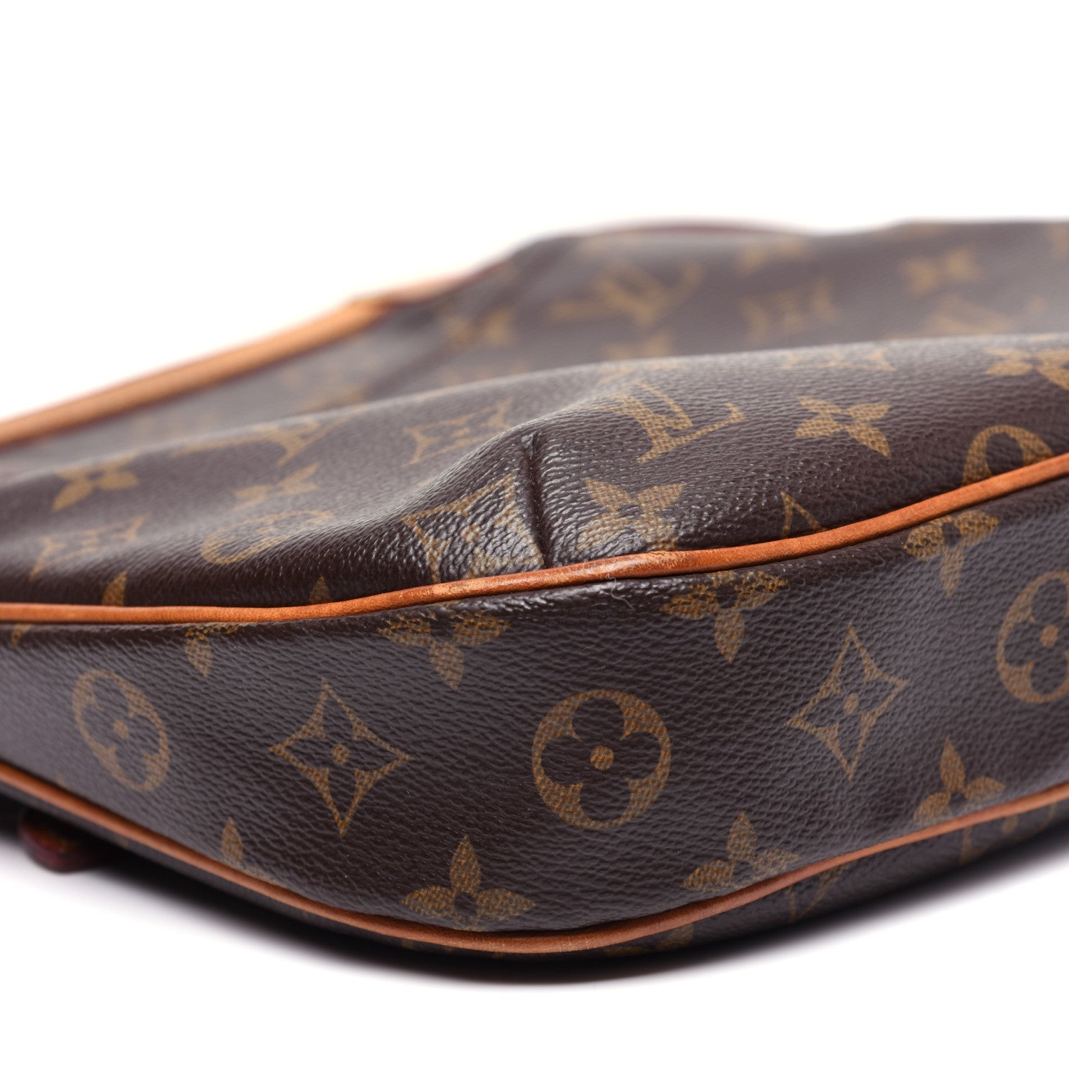 Louis Vuitton Monogram Odeon PM 6 of 10