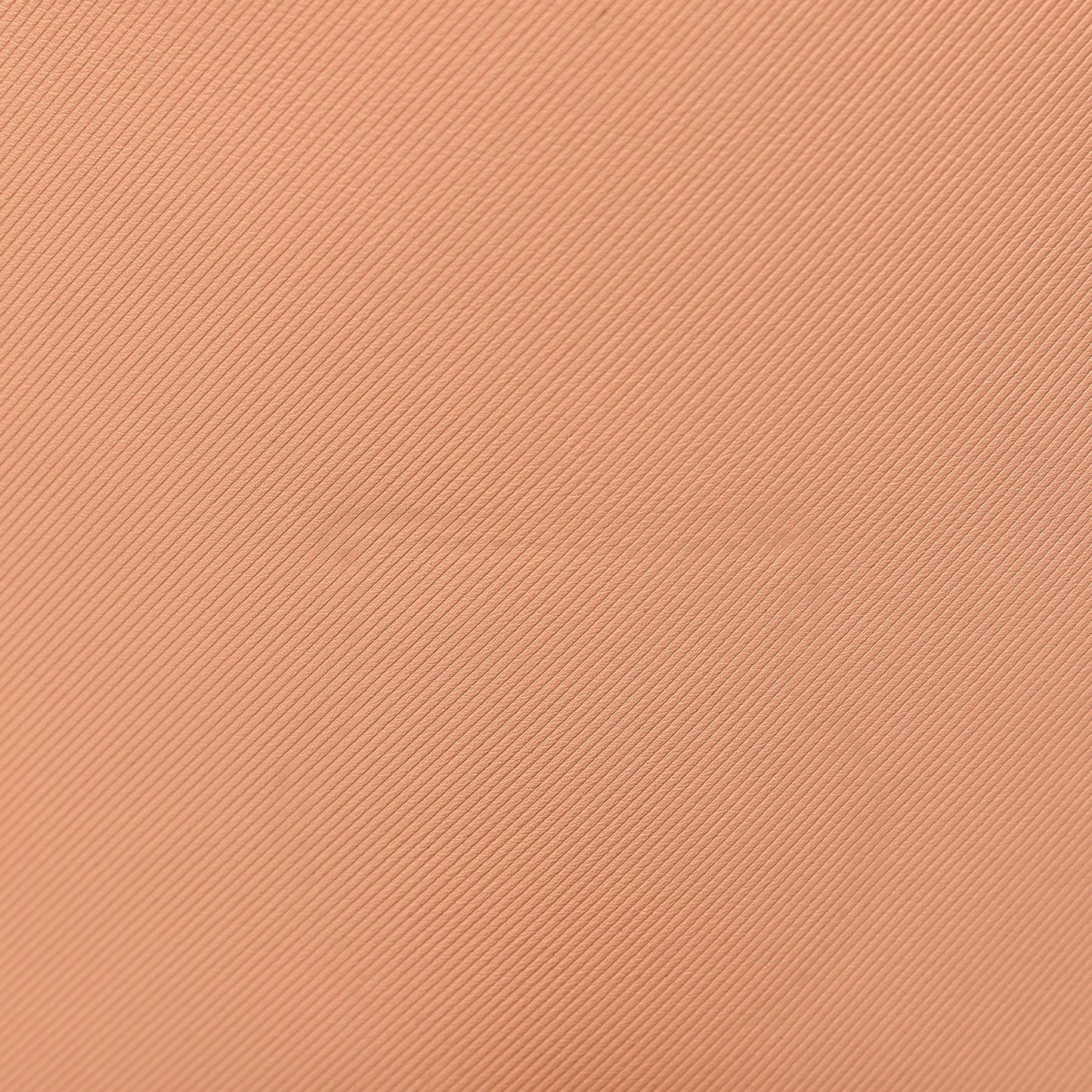Trench Calfskin Medium DK88 Top Handle Bag Pale Clementine Moss Green