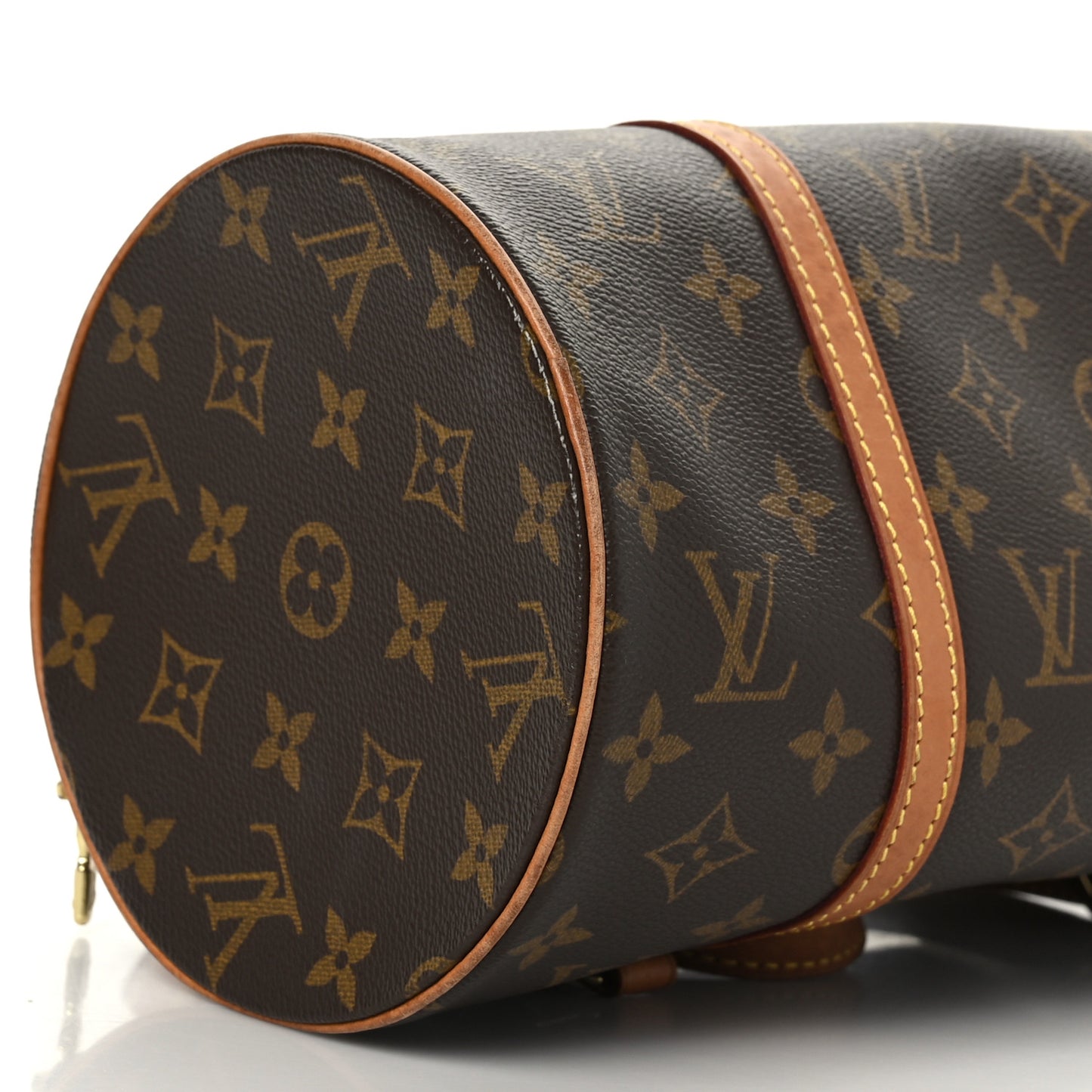 Monogram Papillon 30