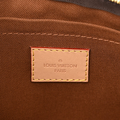 Louis Vuitton Monogram Multi Pochette Accessories Rose Clair 7 of 11
