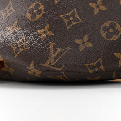 Louis Vuitton Monogram Bumbag 10 of 13