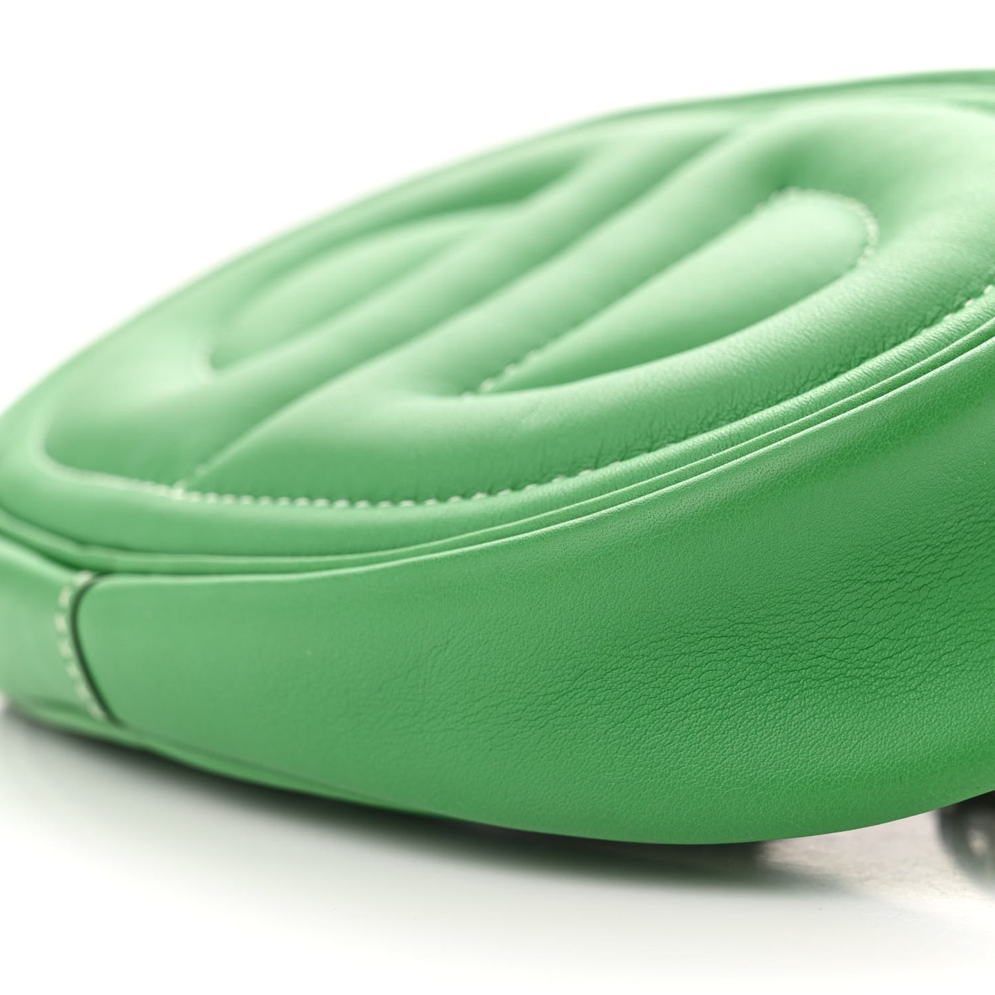 Swift Verso In The Loop Belt Bag Menthe