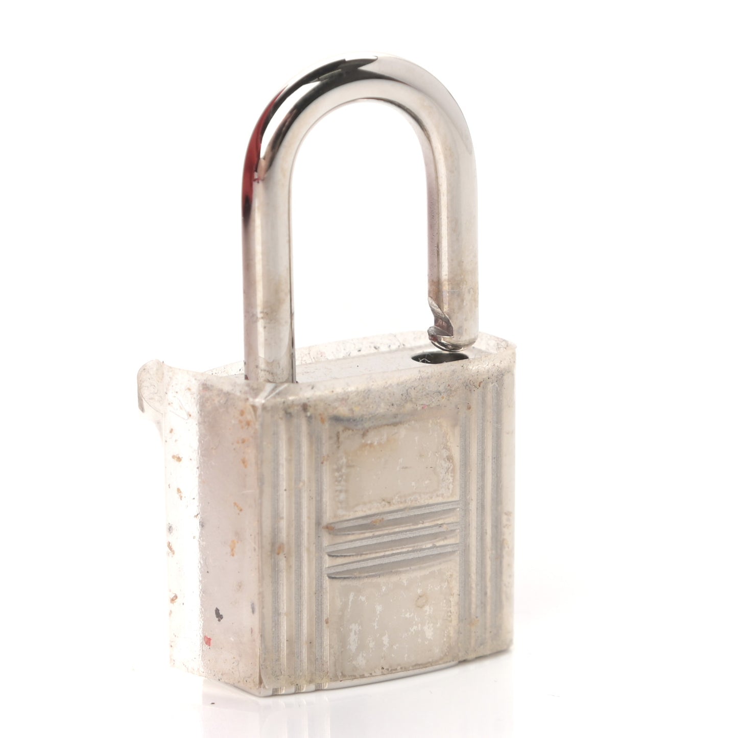 Togo Birkin 35 Rose Jaipur
