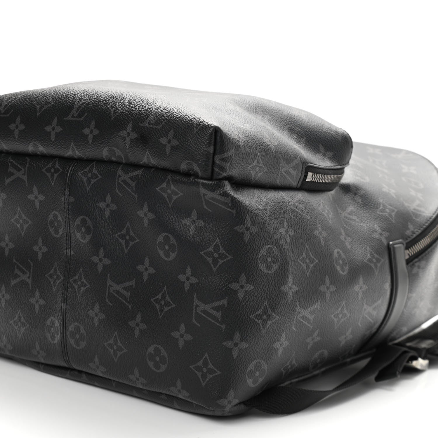 Louis Vuitton Monogram Eclipse Discovery Backpack PM 10 of 10