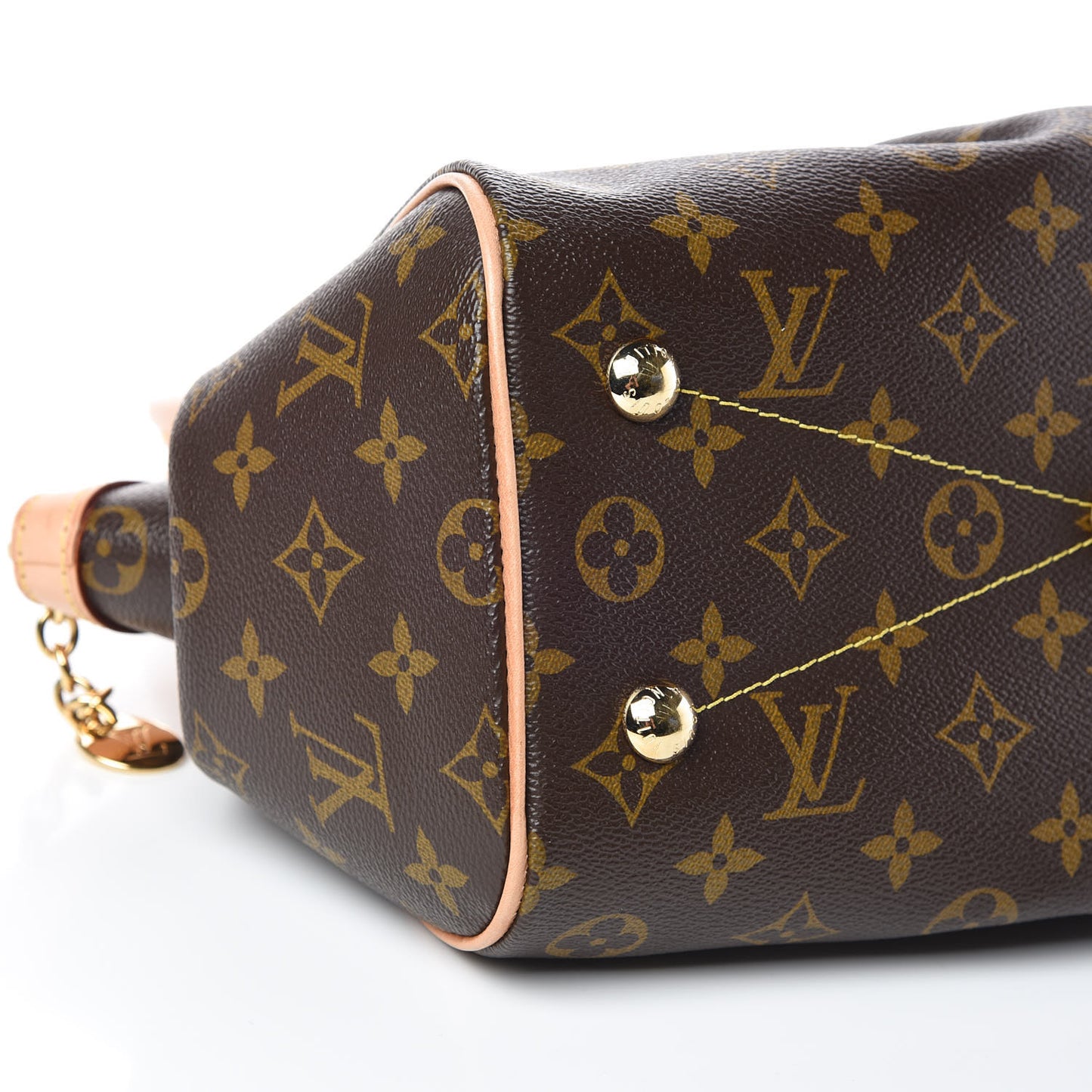 Monogram Tivoli PM