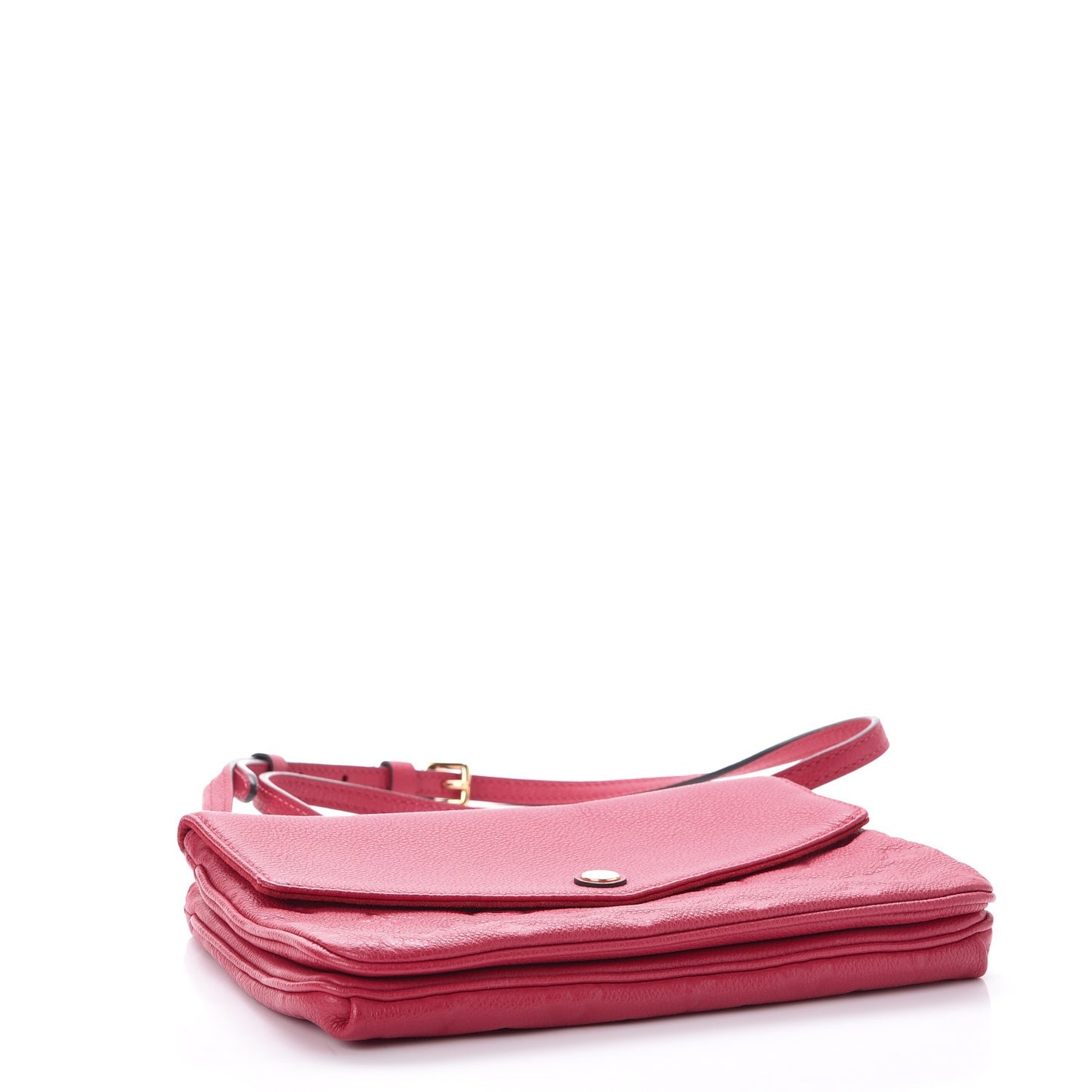 Empreinte Twice Dahlia