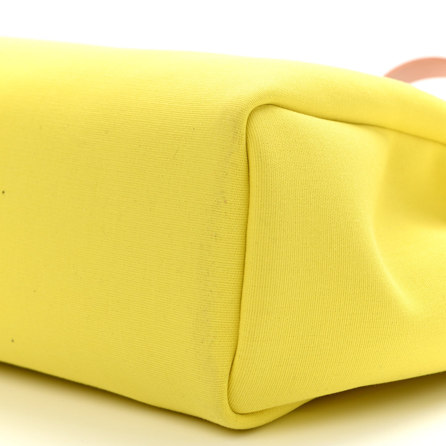 Military Toile Vache Hunter Herbag Zip Retourne 31 PM Lime Naturel Sable Rouge Garance