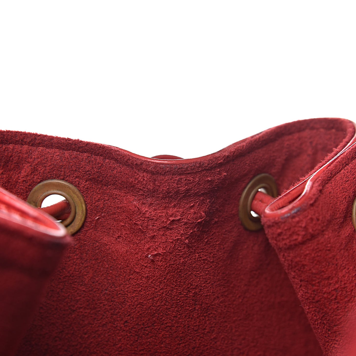 Epi Noe Castillan Red