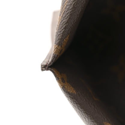 Louis Vuitton Monogram All-In MM 12 of 15
