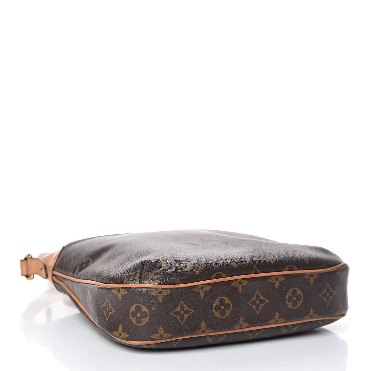 Monogram Odeon PM