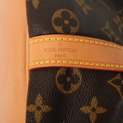 Louis Vuitton Monogram Petit Noe 5 of 8
