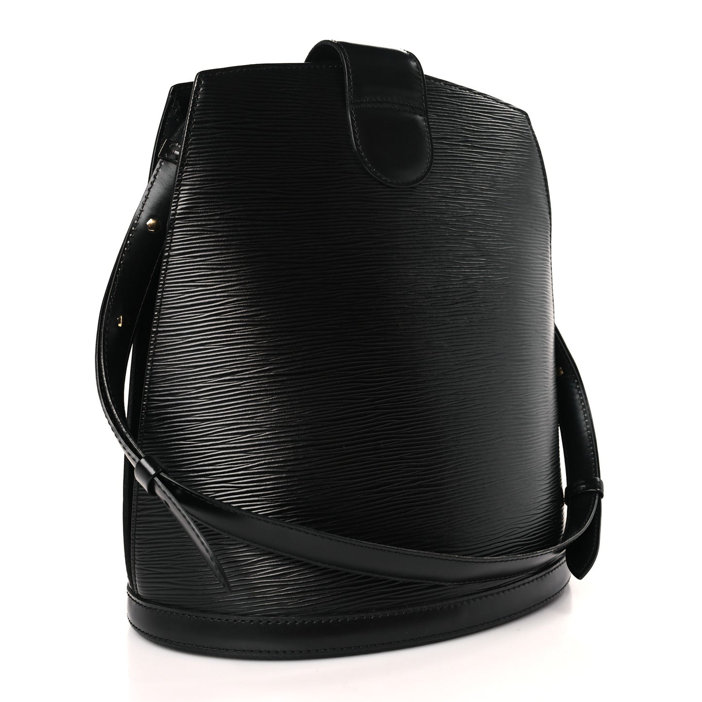Epi Cluny Black