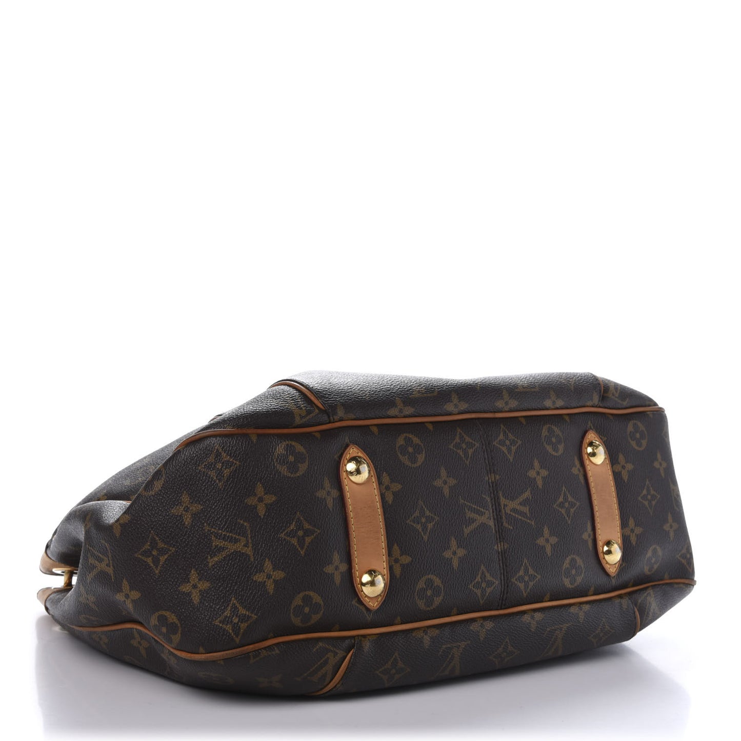 Monogram Galliera PM
