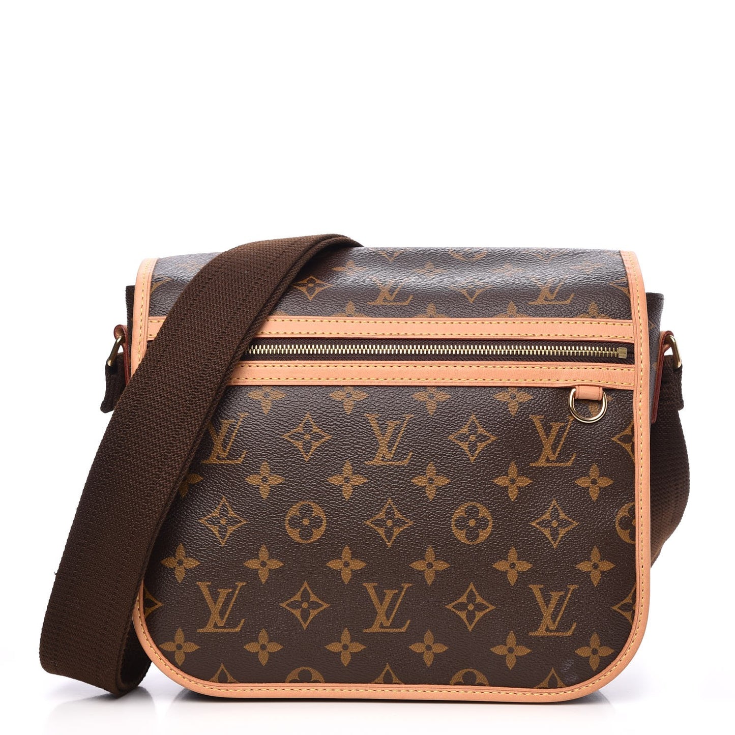 Monogram Bosphore PM Messenger