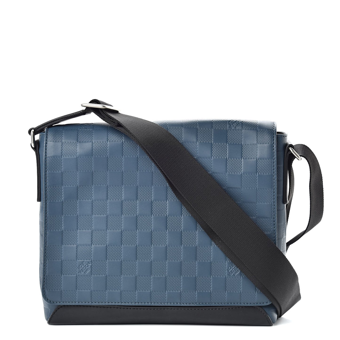 Damier Infini District PM Orion