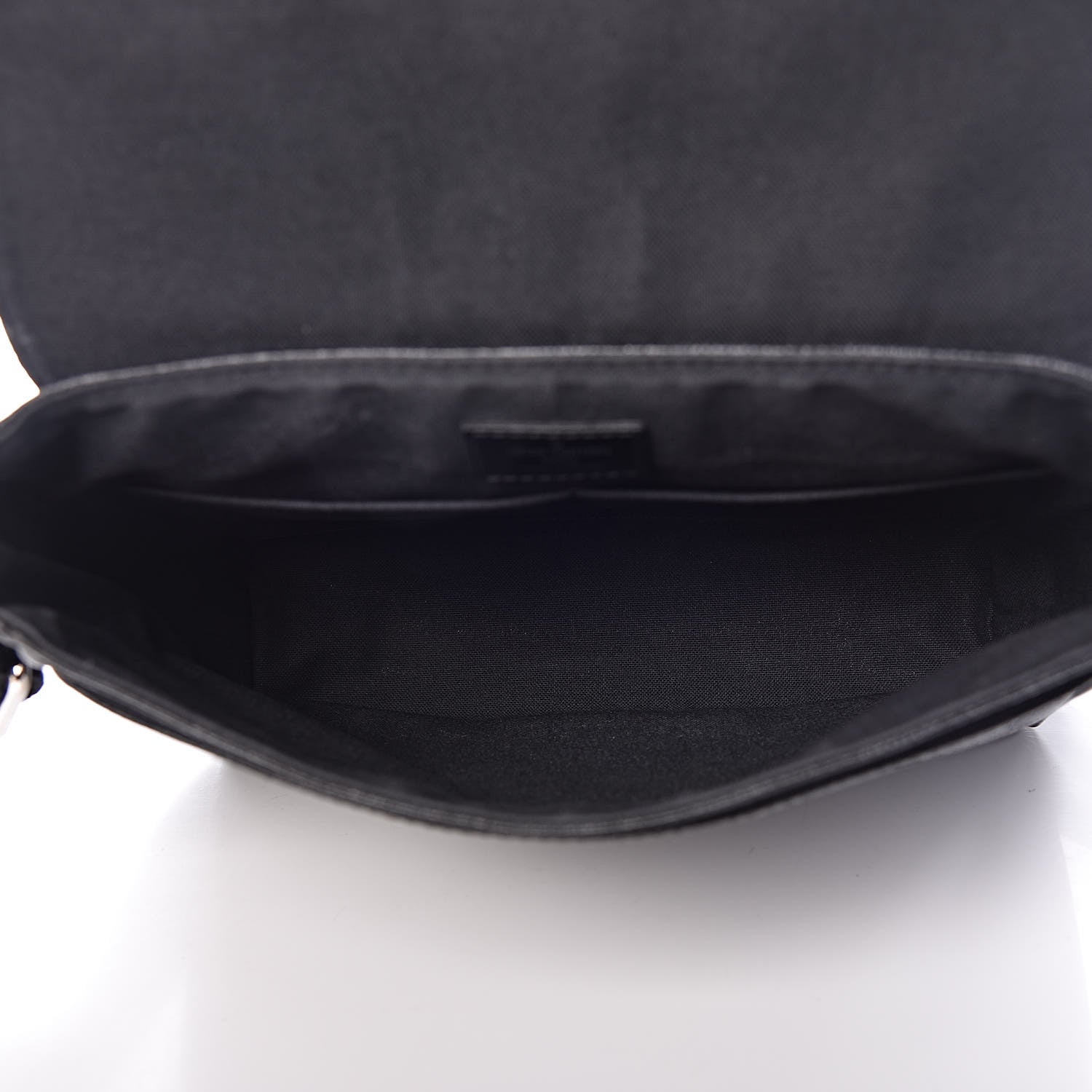Louis Vuitton Damier Graphite District PM 5 of 9