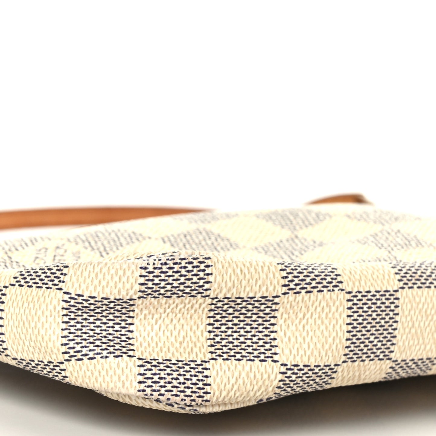 Damier Azur Pochette Accessories