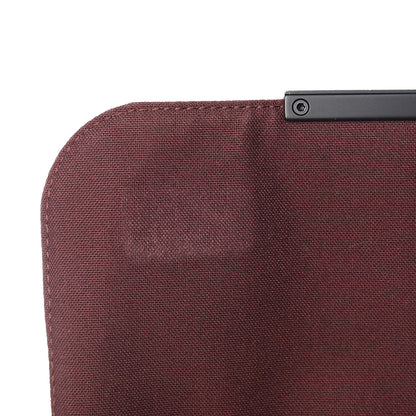 Louis Vuitton Monogram Macassar District PM 9 of 18