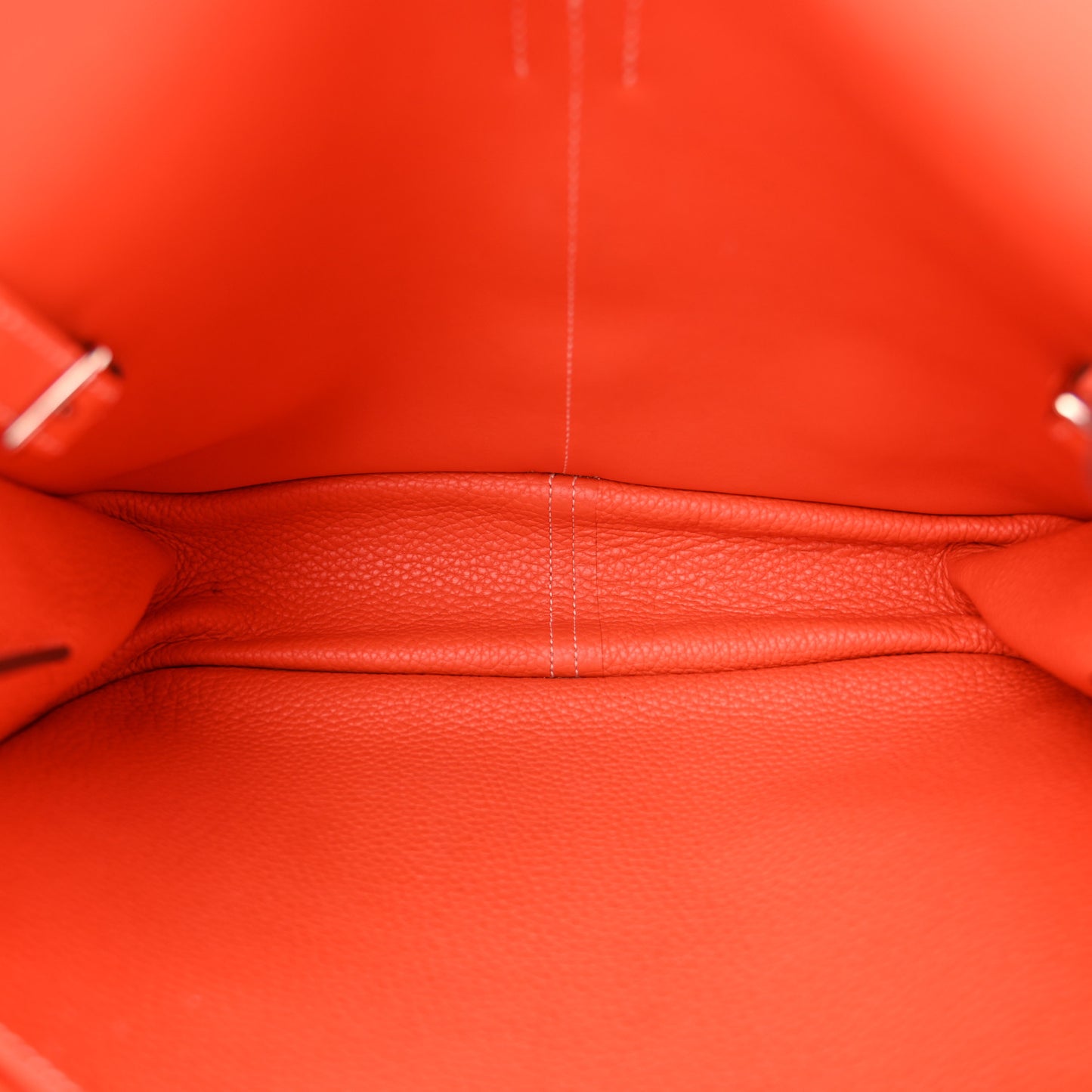 Taurillon Clemence Halzan 31 GM Orange