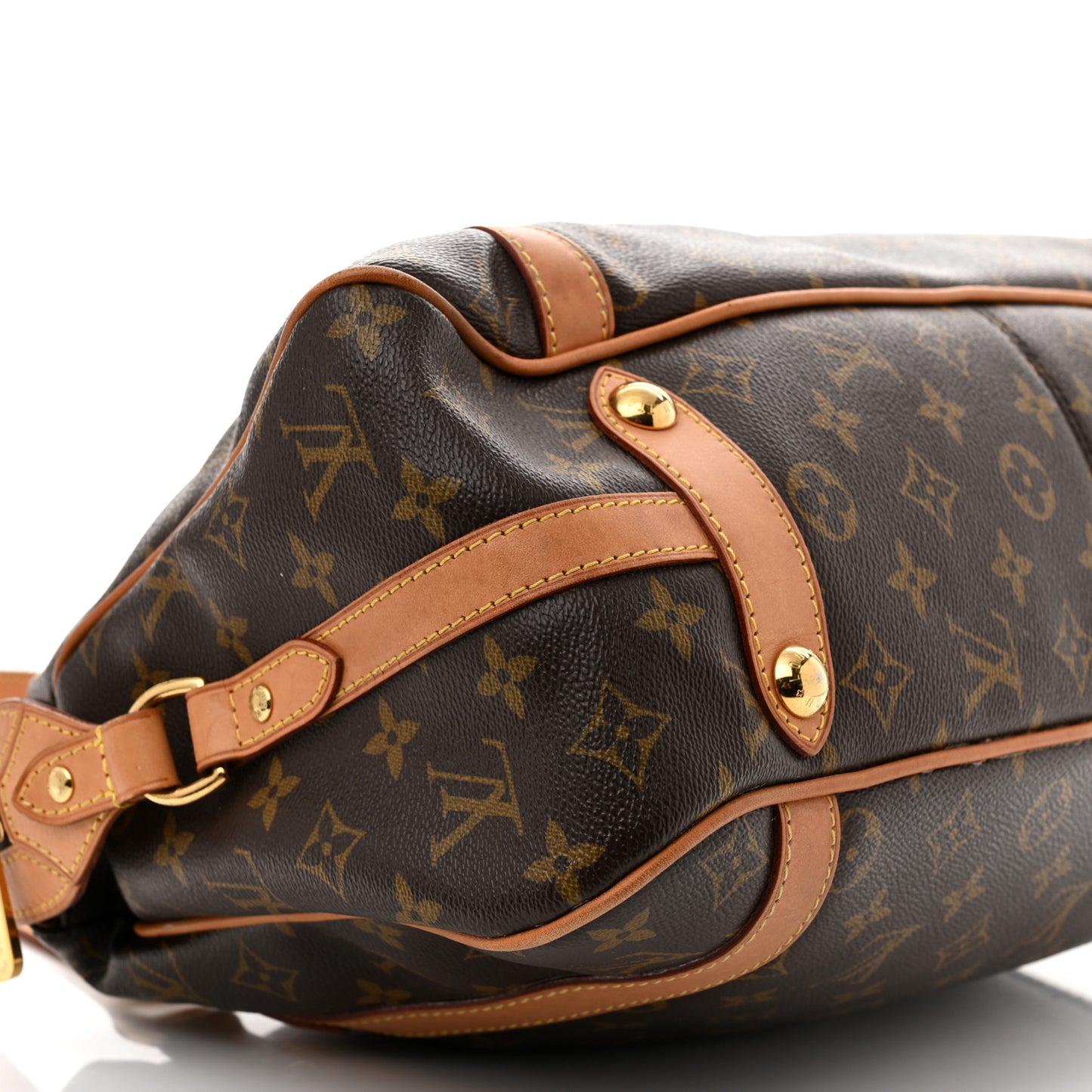 Monogram Stresa PM