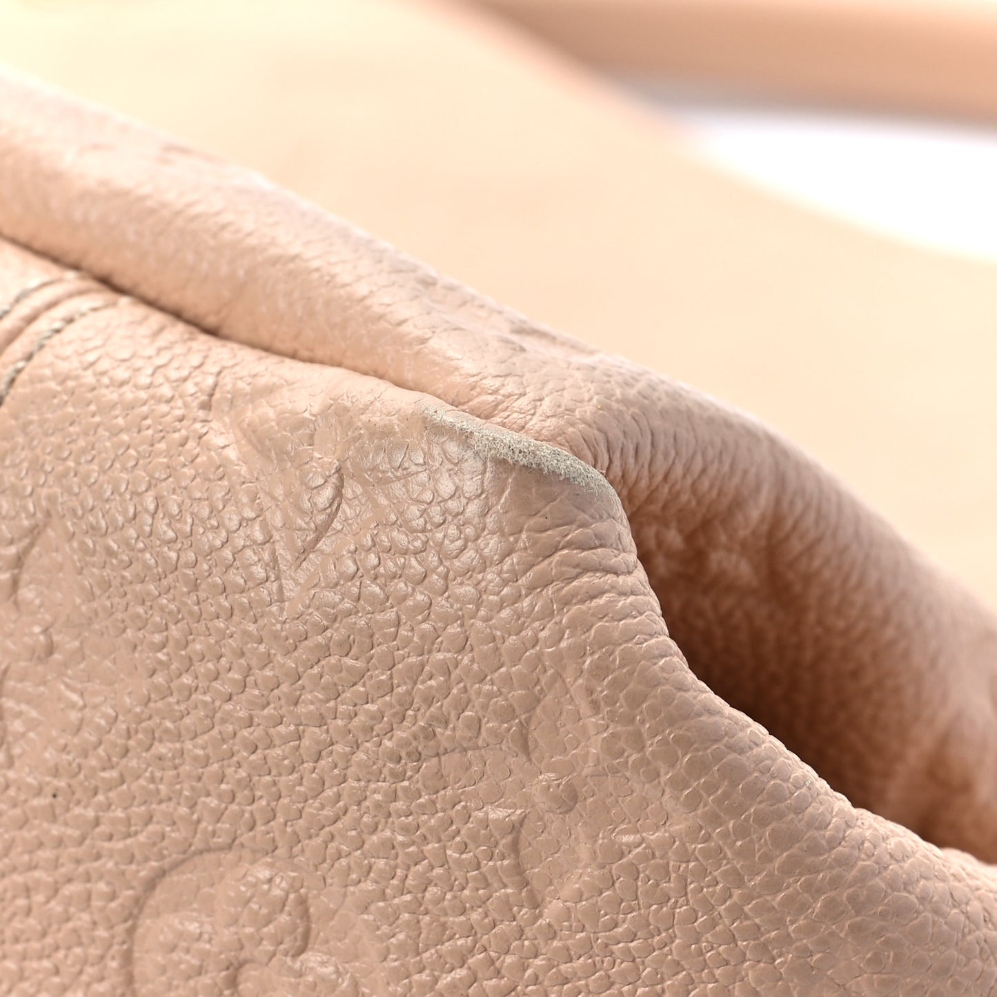 Empreinte Artsy MM Dune