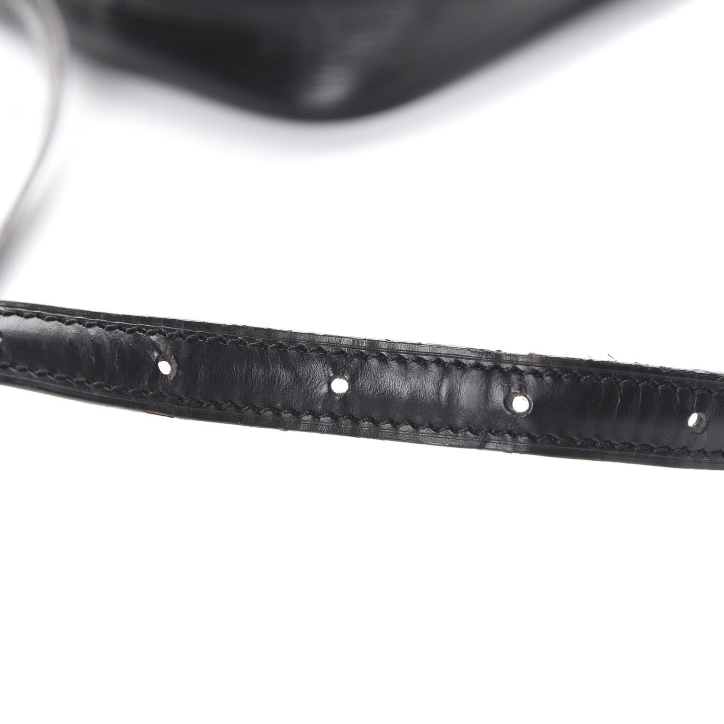 Epi Danube Black