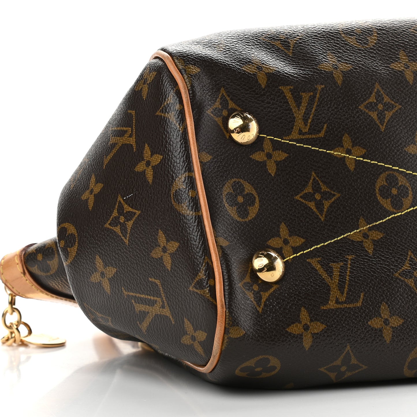 Monogram Tivoli PM