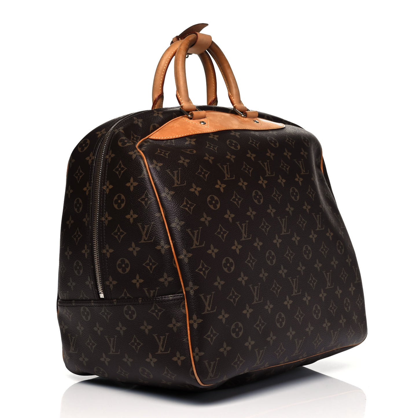 Monogram Evasion Sports Bag