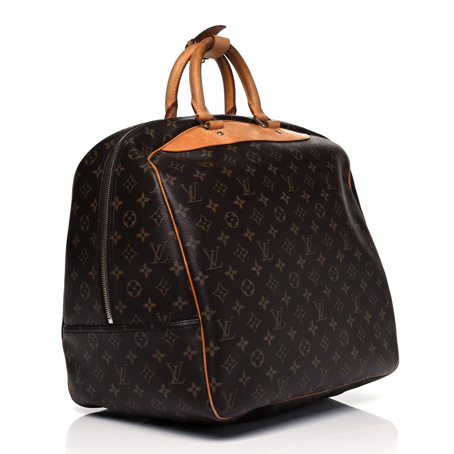 Louis Vuitton Monogram Evasion Sports Bag 3 of 10