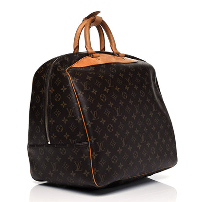 Louis Vuitton Monogram Evasion Sports Bag 3 of 10