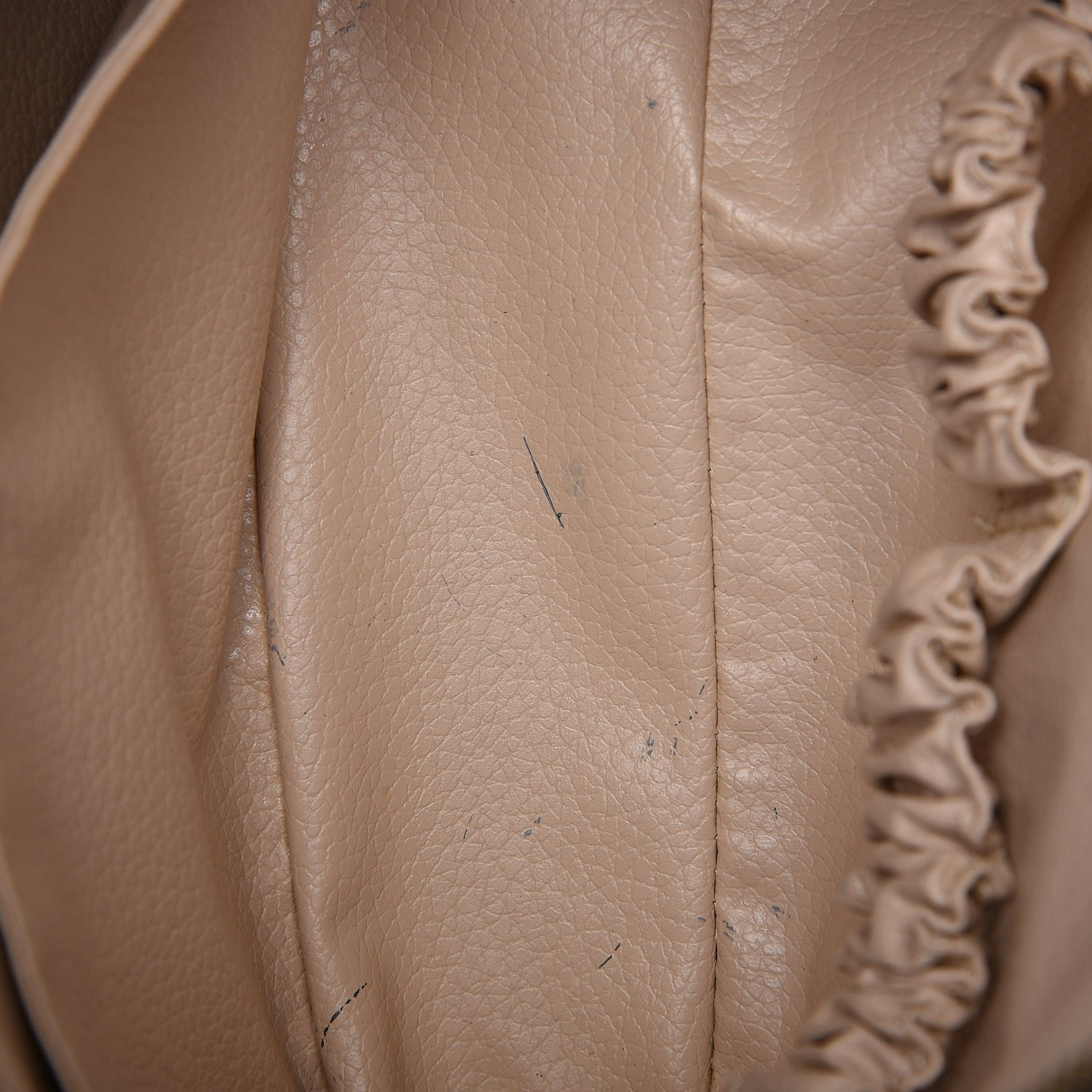 Louis Vuitton Monogram Trousse Toilette 23 8 of 9