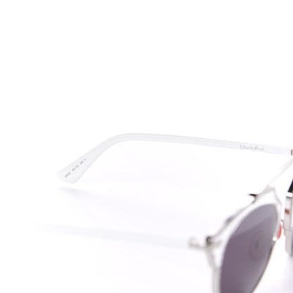 Christian Dior Palladium So Real Sunglasses Purple 6 of 7