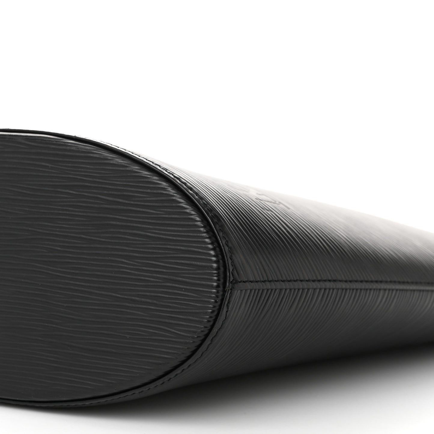 Epi Noctambule Black