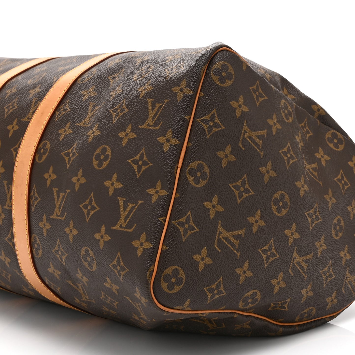Monogram Keepall 45