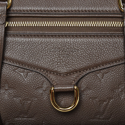 Louis Vuitton Empreinte Lumineuse PM Ombre 10 of 10