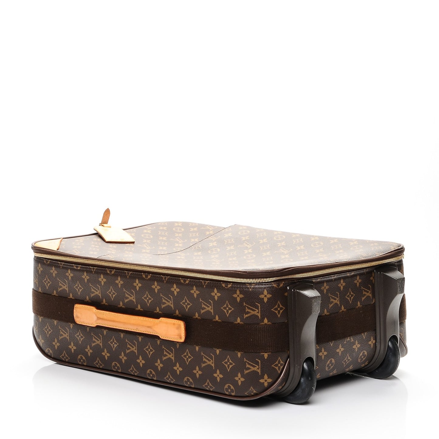 Monogram Pegase 55
