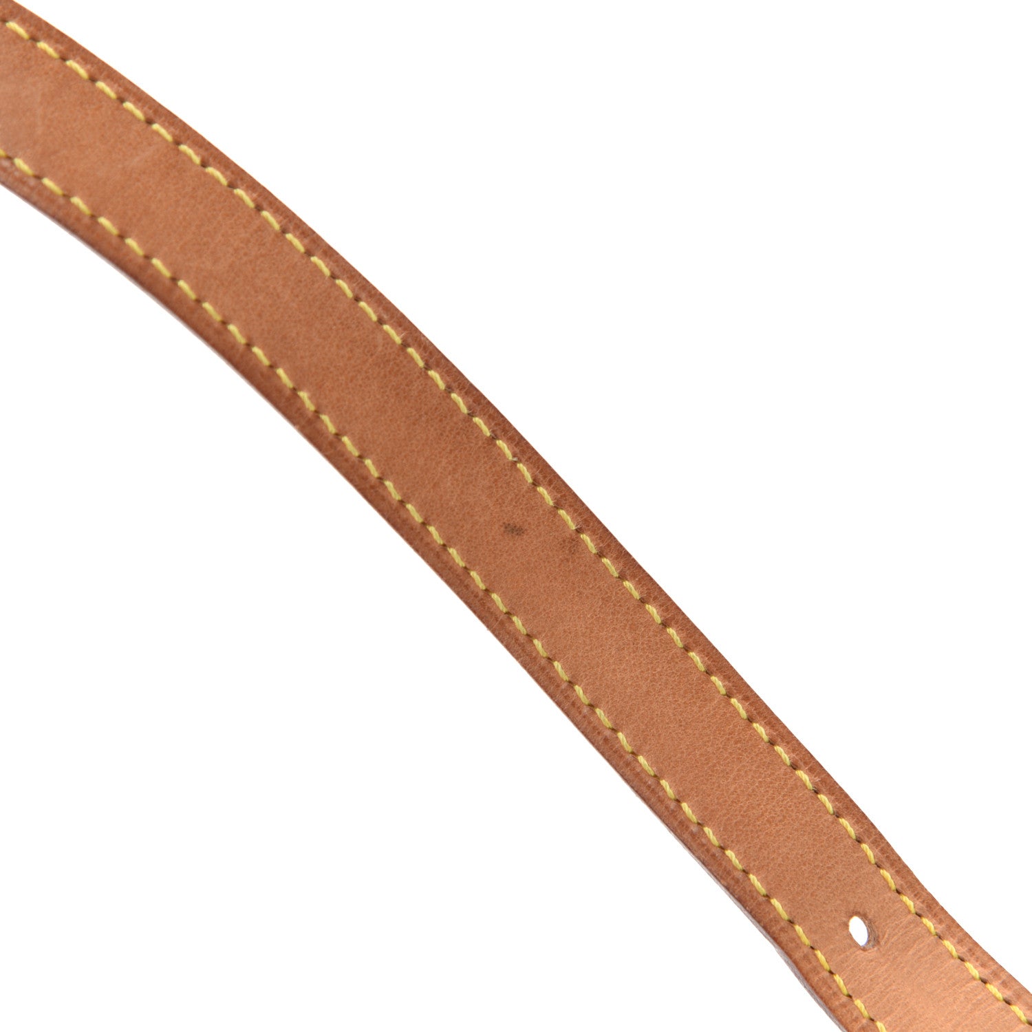 Louis Vuitton Monogram Musette Tango 10 of 13