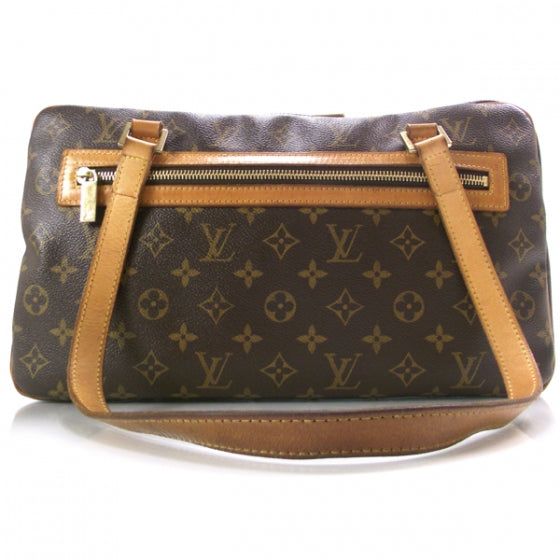 Monogram Cite GM