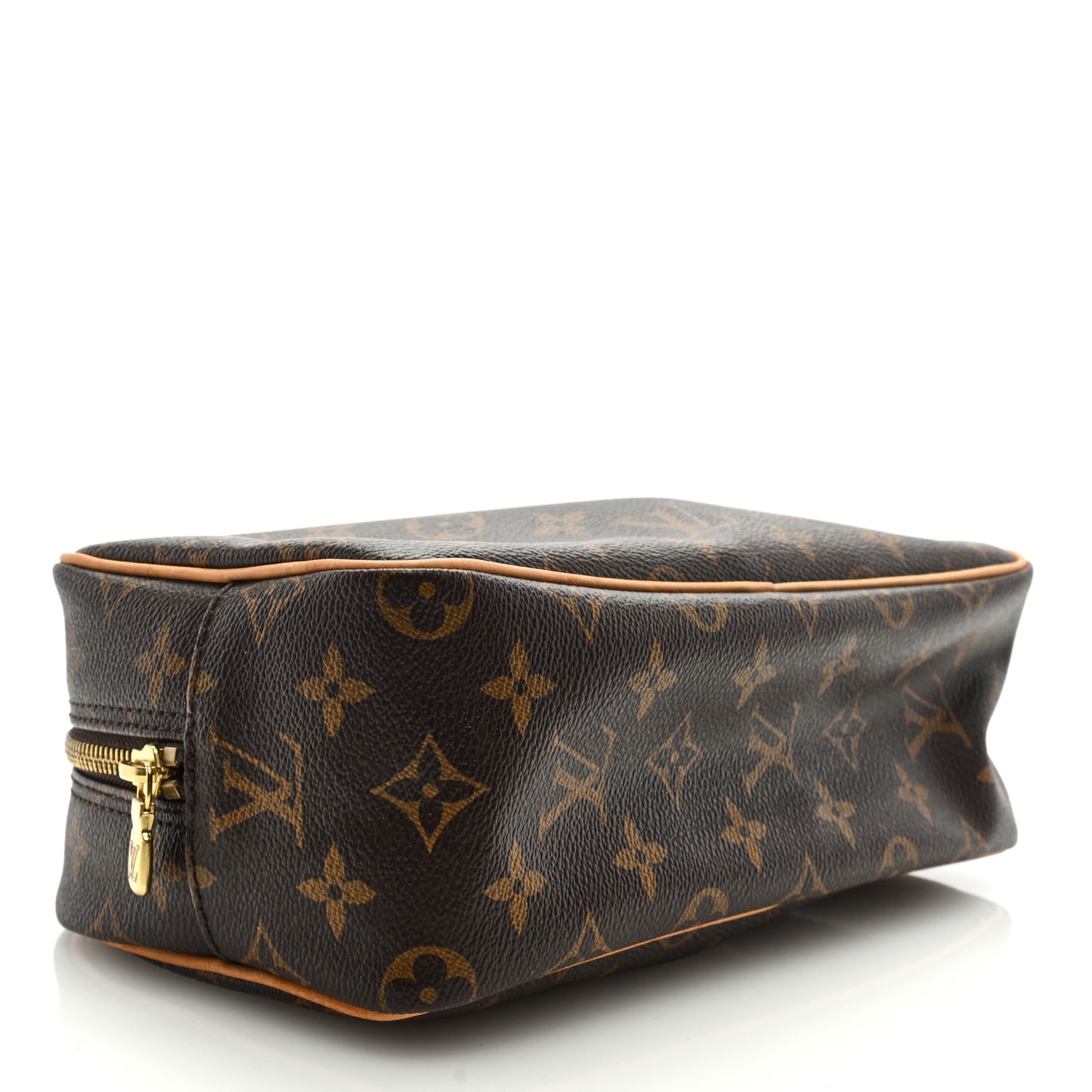 Monogram Toiletry Bag 25