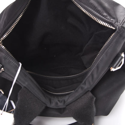 Givenchy Nylon Pandora Black 4 of 8