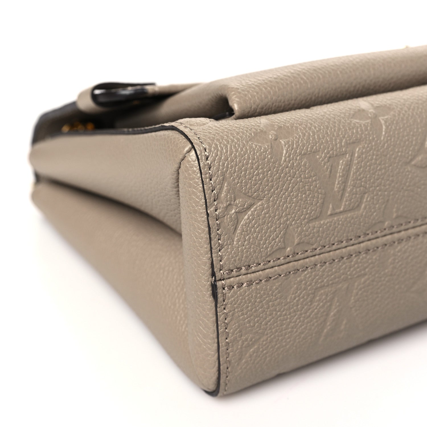 Louis Vuitton Empreinte Vavin PM Tourterelle 8 of 10