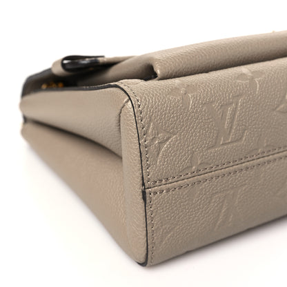 Louis Vuitton Empreinte Vavin PM Tourterelle 8 of 10