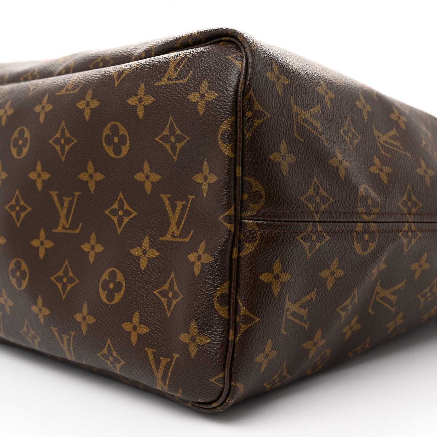 Monogram MOCA Neverfull GM