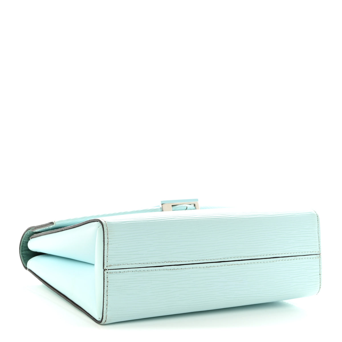 Louis Vuitton Epi Grenelle PM Seaside 4 of 10