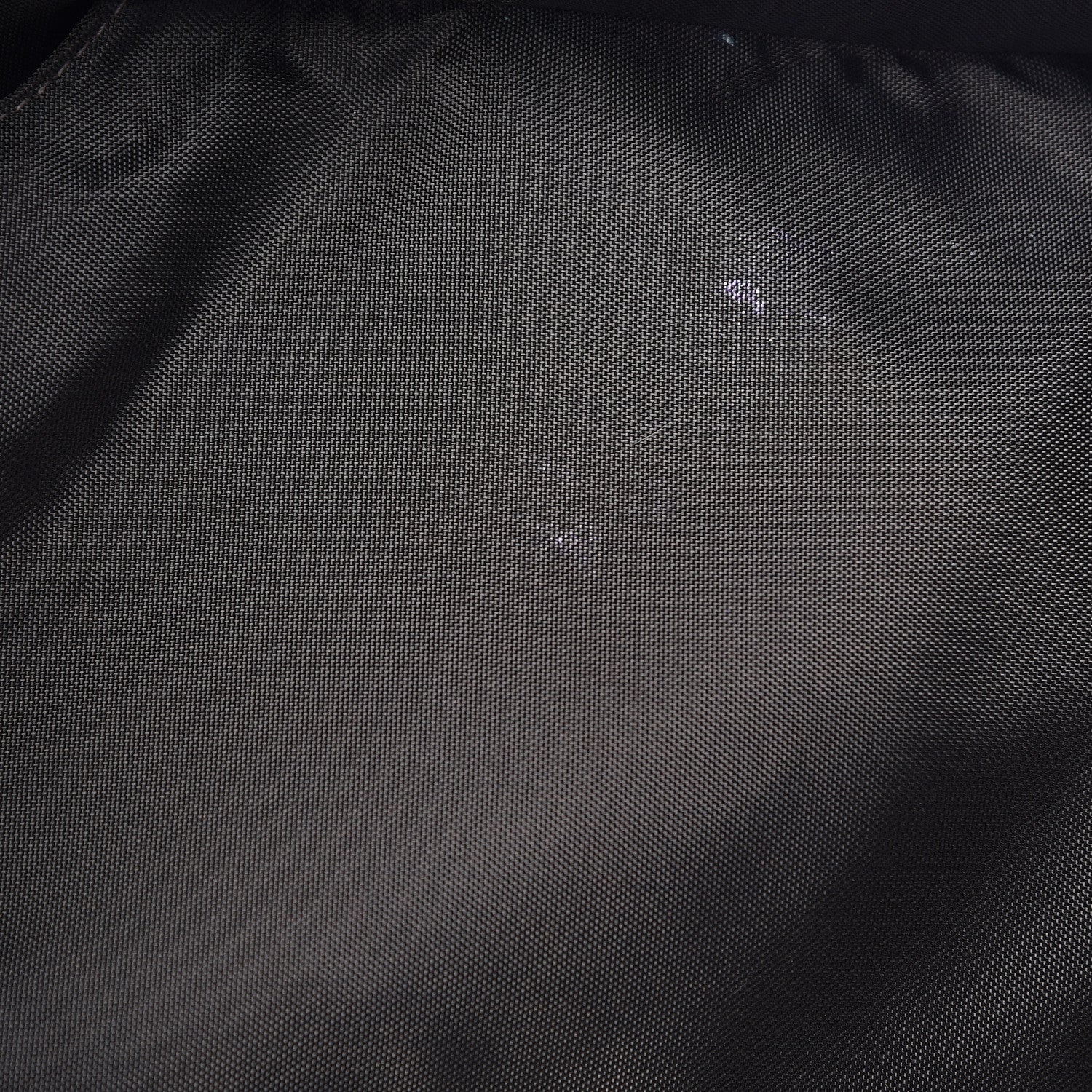 Louis Vuitton Taiga Pegase 55 Grizzli 14 of 21