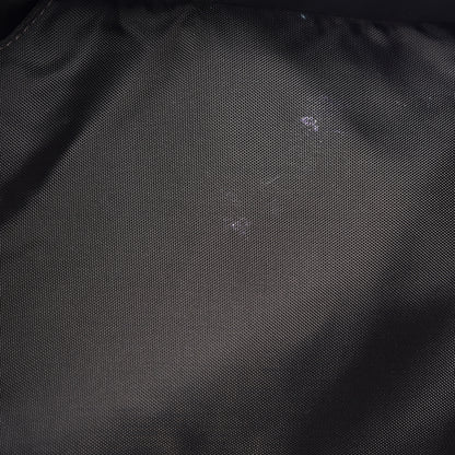 Louis Vuitton Taiga Pegase 55 Grizzli 14 of 21