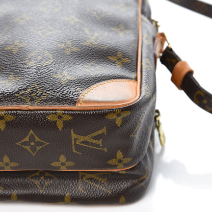 Louis Vuitton Monogram Amazone 14 of 14